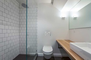 bathroom-fixtures-ingleside