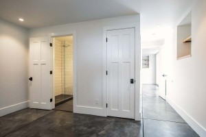 bathroom-ingleside-basement