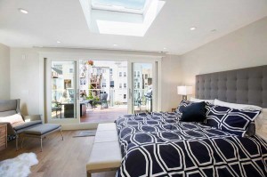 bedroom-view-deck-duboce
