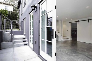 exterior-doors-ingleside