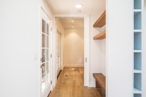 hallway-nopa-cottage