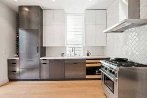 kitchen-steele-design