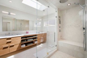 marble-bathroom-duboce-park