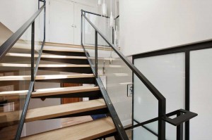 staircase-angle-duboce