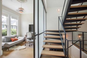 staircase-window-duboce