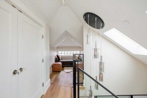 upstairs-nook-duboce